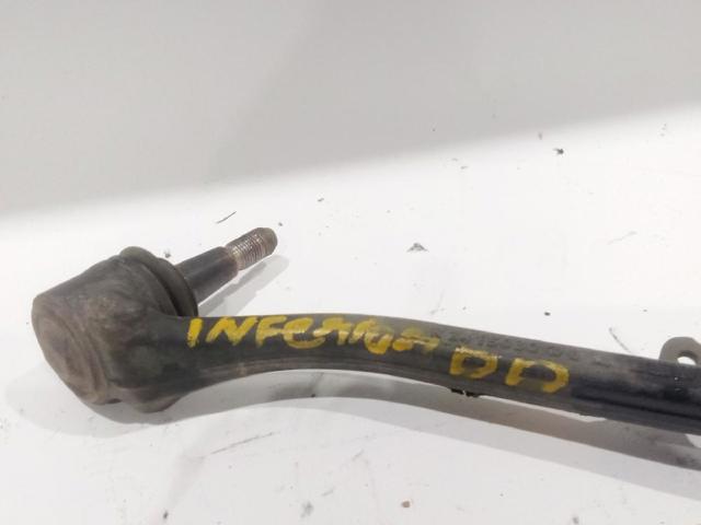 31122229522 BMW Brazo inferior derecho de la suspensión delantera  disponible Vigo