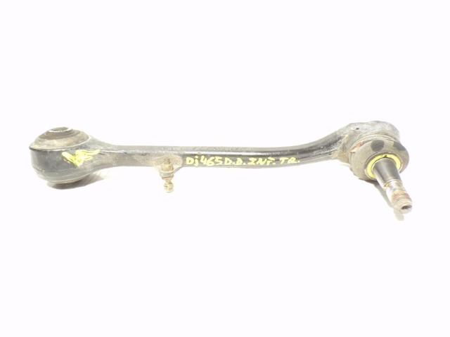 BMW 31122229522 Brazo inferior derecho de la suspensión delantera comprar Pamplona