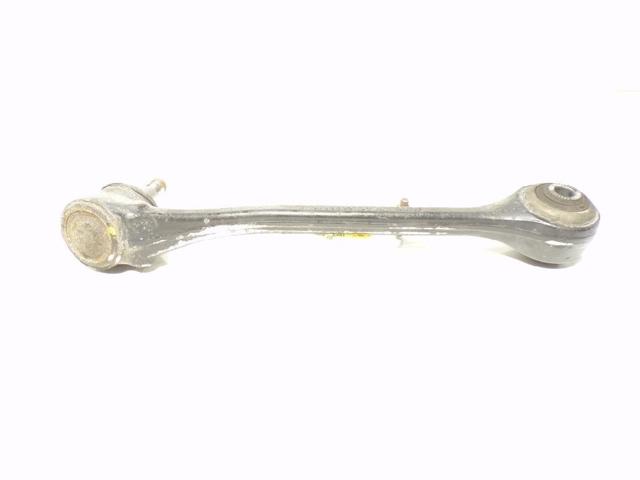 31122229522 BMW Brazo inferior derecho de la suspensión delantera comprar Alcalá