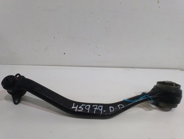 31122229522 Brazo inferior derecho de la suspensión delantera comprar Almería