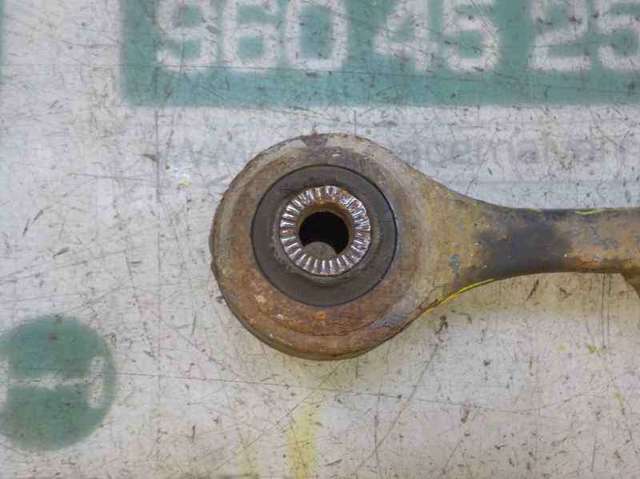 31122229522 BMW Brazo inferior derecho de la suspensión delantera  comprar en Jaén