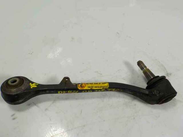 31122229522 Brazo inferior derecho de la suspensión delantera comprar Sevilla