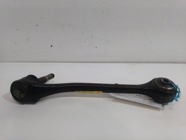 BMW 31122229522 Brazo inferior derecho de la suspensión delantera  en stock Salamanca