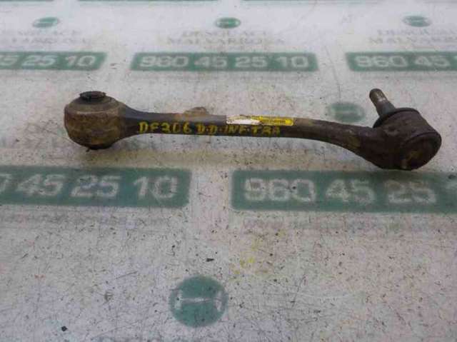 BMW 31122229522 Brazo inferior derecho de la suspensión delantera  en stock Valencia
