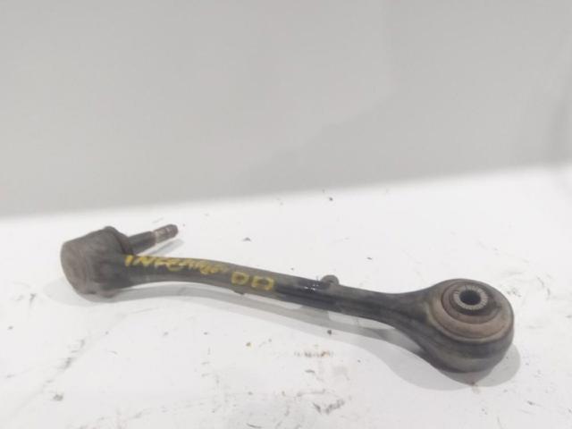 31122229522 Brazo inferior derecho de la suspensión delantera  comprar en Zaragoza