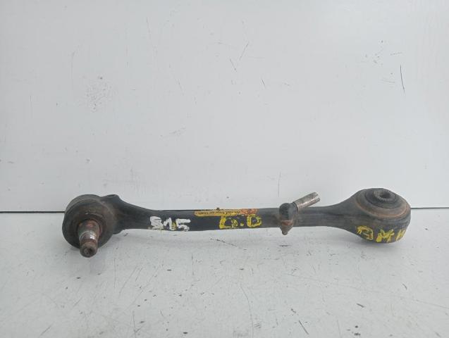 BMW 31122229522 Brazo inferior derecho de la suspensión delantera  comprar en Ponferrada