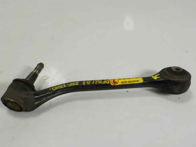 31122229522 BMW Brazo inferior derecho de la suspensión delantera comprar Bilbao