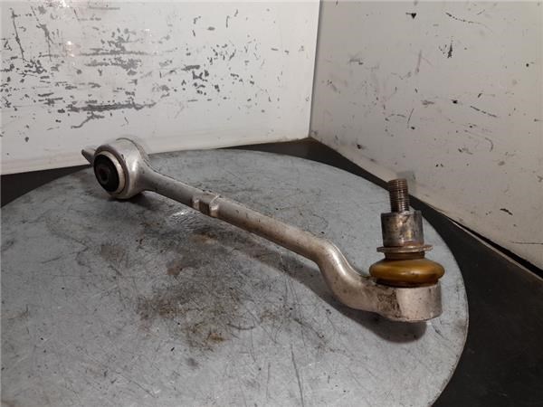 BMW 31122341219 Brazo inferior izquierdo de la suspensión delantera  disponible España
