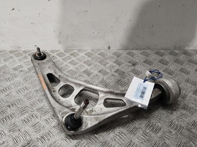 31122343352 BMW