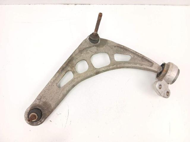 31122343353 Brazo inferior izquierdo de la suspensión delantera comprar Sevilla