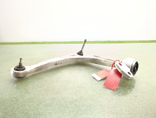 BMW 31122343353 Brazo inferior izquierdo de la suspensión delantera comprar Pamplona