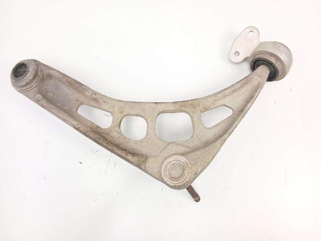 31122343353 Brazo inferior izquierdo de la suspensión delantera  en stock Sabadell