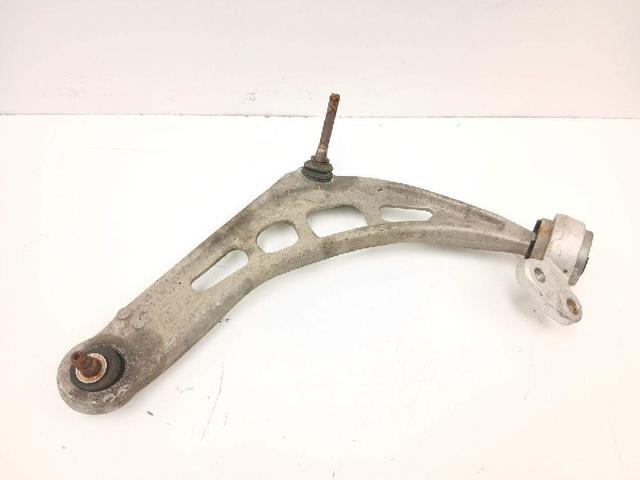 BMW 31122343353 Brazo inferior izquierdo de la suspensión delantera  en stock Salamanca