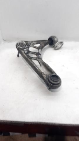 31122343353 BMW Brazo inferior izquierdo de la suspensión delantera  en stock Huelva