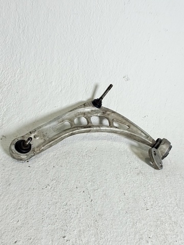 BMW 31122343353 Brazo inferior izquierdo de la suspensión delantera  disponible Lugo