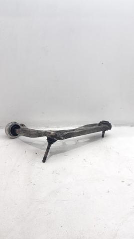 BMW 31122343353 Brazo inferior izquierdo de la suspensión delantera  disponible Valladolid
