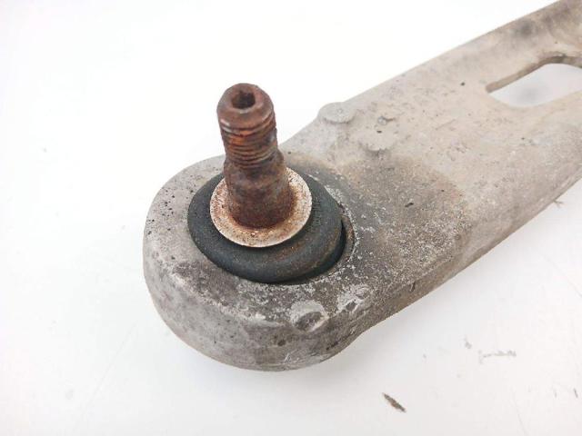 BMW 31122343353 Brazo inferior izquierdo de la suspensión delantera  disponible España