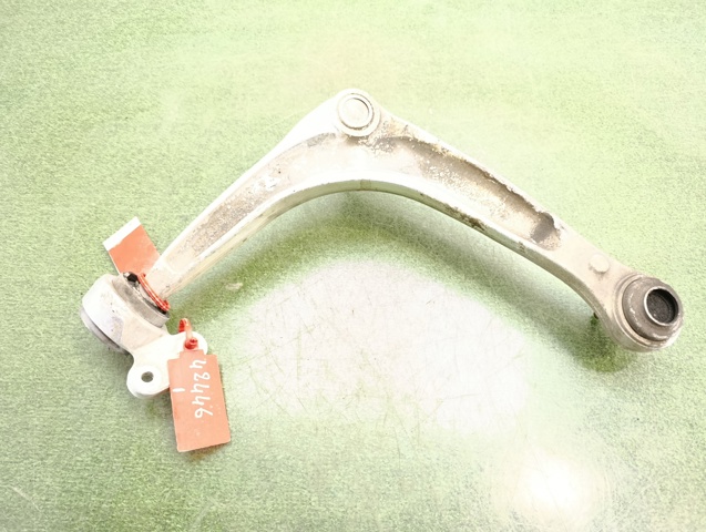 31122343353 BMW Brazo inferior izquierdo de la suspensión delantera comprar Bilbao
