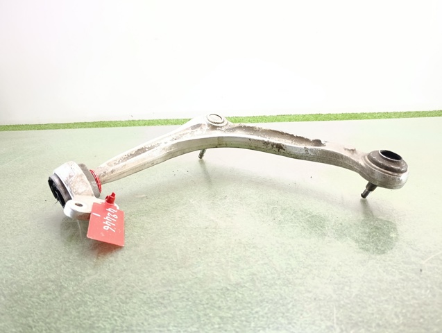 31122343353 Brazo inferior izquierdo de la suspensión delantera comprar Sevilla