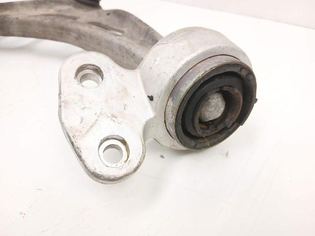 31122343353 BMW Brazo inferior izquierdo de la suspensión delantera comprar Alcalá