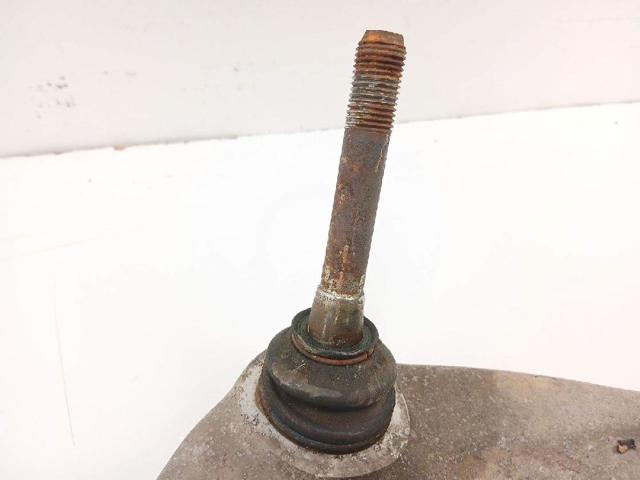 31122343353 BMW Brazo inferior izquierdo de la suspensión delantera  comprar en Lleida