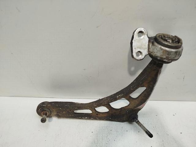 BMW 31122343358 Brazo inferior derecho de la suspensión delantera  comprar en Ponferrada