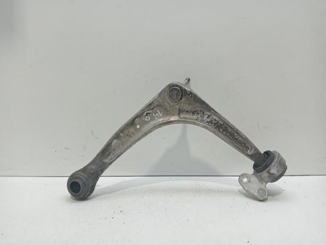 31122343358 BMW Brazo inferior derecho de la suspensión delantera  comprar en Jaén