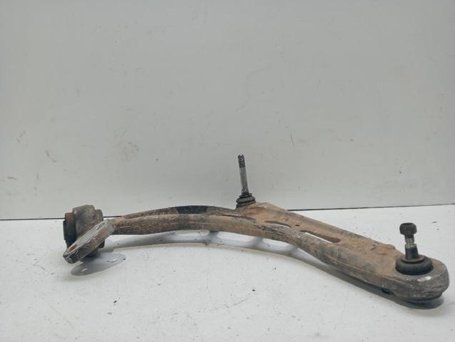31122343358 BMW Brazo inferior derecho de la suspensión delantera  en stock Huelva