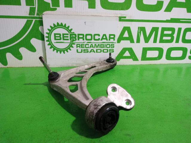 BMW 31122343358 Brazo inferior derecho de la suspensión delantera comprar Pamplona