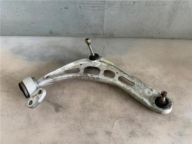 31122343358 BMW Brazo inferior derecho de la suspensión delantera  disponible Alicante