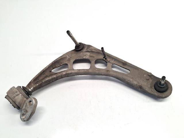 31122343358 Brazo inferior derecho de la suspensión delantera comprar Girona