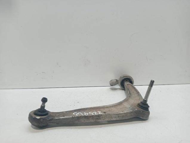 31122343358 BMW Brazo inferior derecho de la suspensión delantera  en stock Córdoba