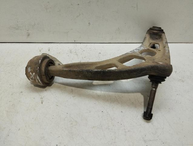 BMW 31122343358 Brazo inferior derecho de la suspensión delantera  comprar en Albacete