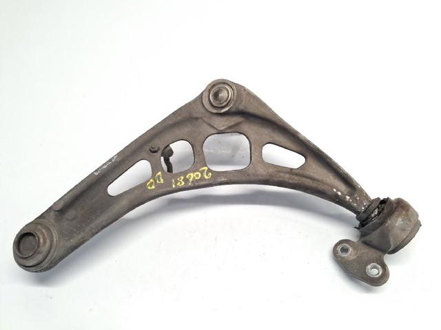 31122343358 BMW Brazo inferior derecho de la suspensión delantera  comprar en Lleida