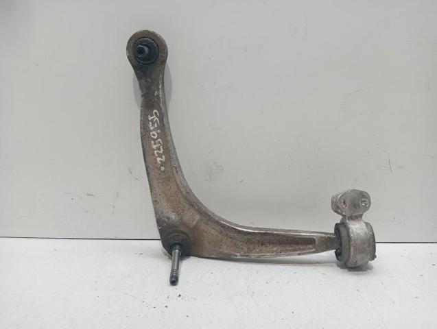 BMW 31122343358 Brazo inferior derecho de la suspensión delantera  en stock Valencia