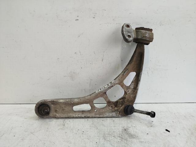 31122343358 BMW Brazo inferior derecho de la suspensión delantera  disponible Ourense