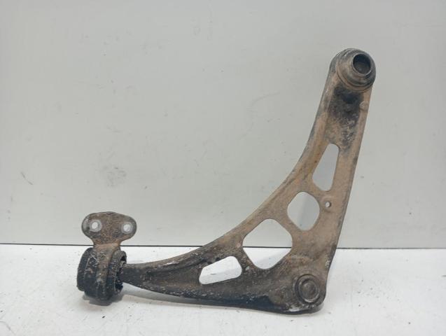 31122343358 BMW Brazo inferior derecho de la suspensión delantera comprar Alcalá