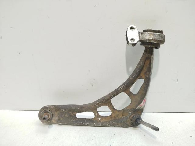31122343358 BMW Brazo inferior derecho de la suspensión delantera comprar Madrid
