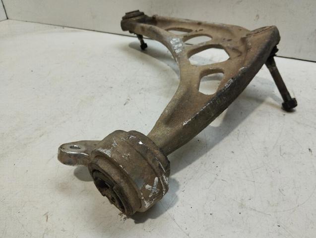 BMW 31122343358 Brazo inferior derecho de la suspensión delantera  disponible Lugo