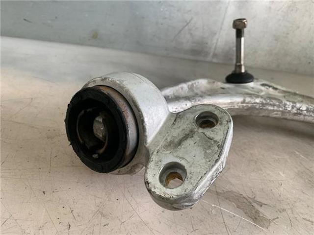 BMW 31122343358 Brazo inferior derecho de la suspensión delantera  comprar en Ponferrada