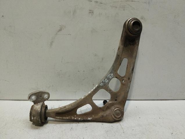 31122343358 BMW Brazo inferior derecho de la suspensión delantera  disponible Vigo