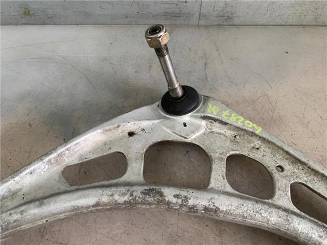 31122343358 Brazo inferior derecho de la suspensión delantera  comprar en Zaragoza