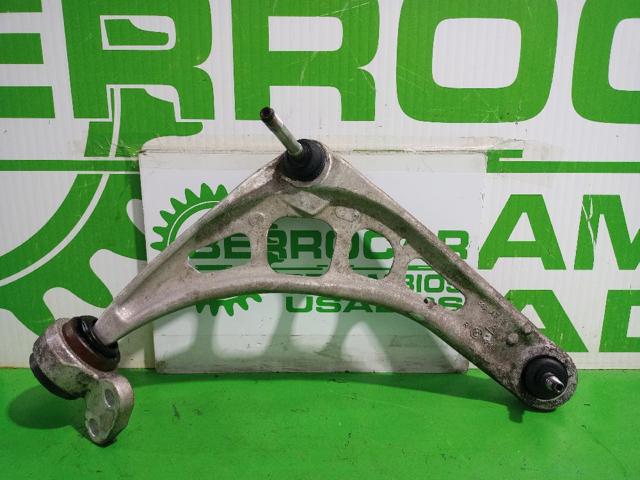 31122343358 Brazo inferior derecho de la suspensión delantera comprar Girona