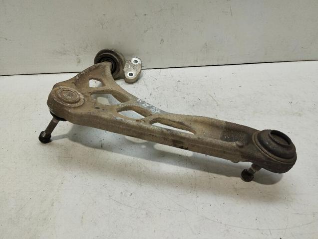 BMW 31122343358 Brazo inferior derecho de la suspensión delantera  disponible Valladolid