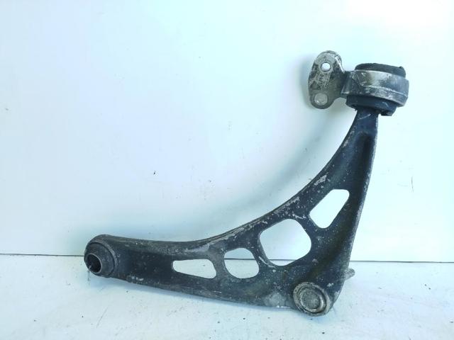 BMW 31122343359 Brazo inferior izquierdo de la suspensión delantera  comprar en Albacete
