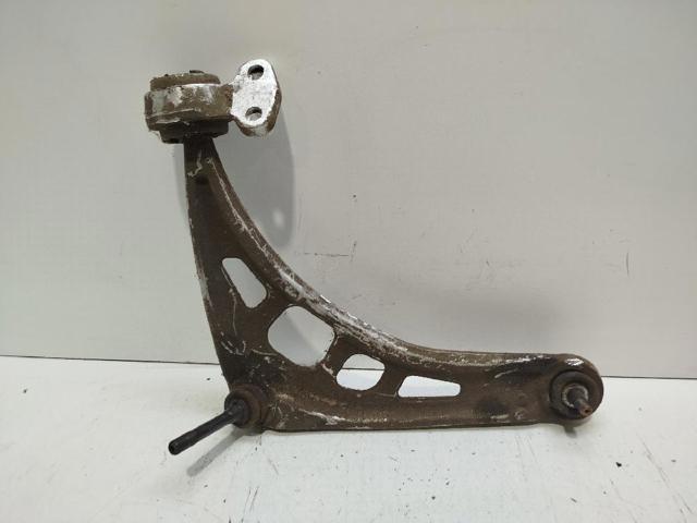 31122343359 BMW Brazo inferior izquierdo de la suspensión delantera  comprar en Jaén