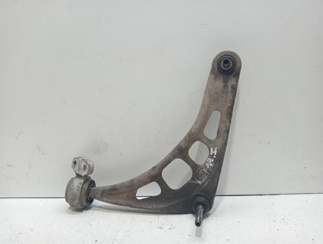 BMW 31122343359 Brazo inferior izquierdo de la suspensión delantera comprar Barcelona