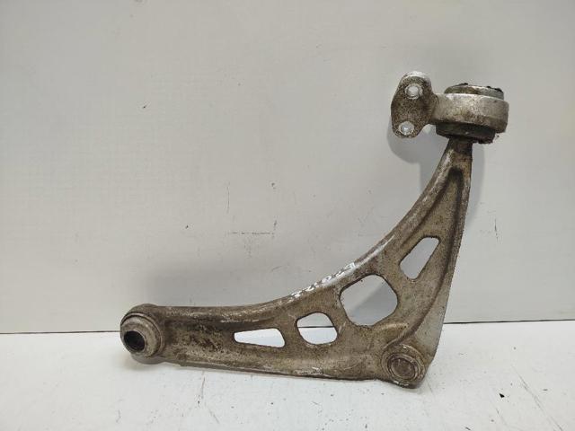 31122343359 BMW Brazo inferior izquierdo de la suspensión delantera  en stock Gandía