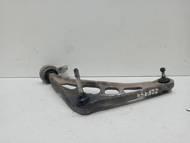 31122343359 BMW Brazo inferior izquierdo de la suspensión delantera comprar Bilbao