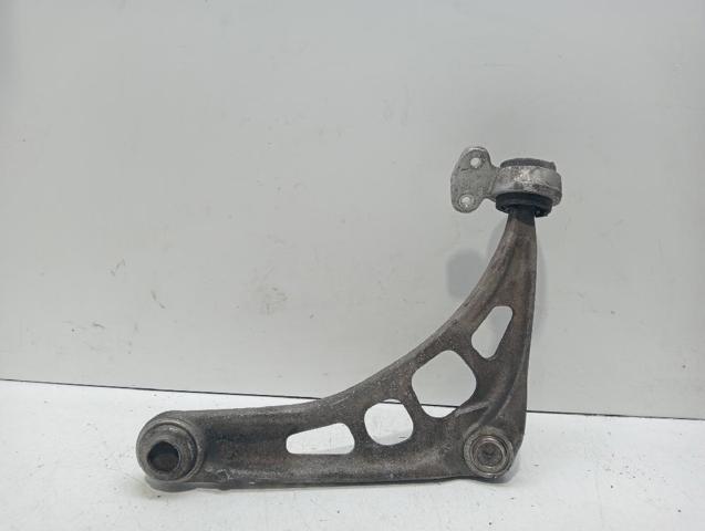 BMW 31122343359 Brazo inferior izquierdo de la suspensión delantera  en stock Valencia
